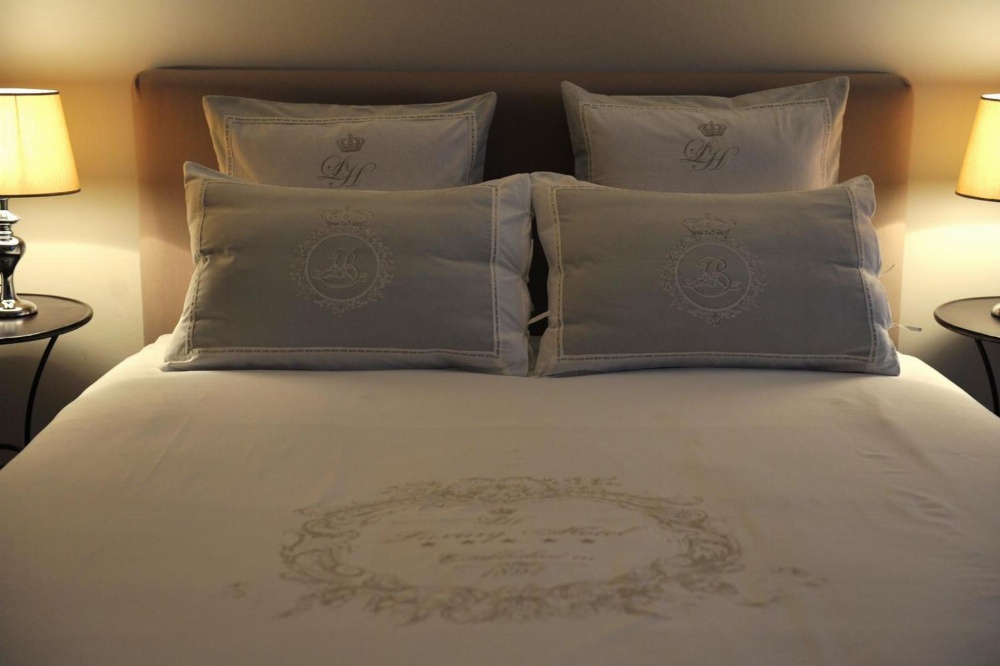 Vatican Holiday Home Main image