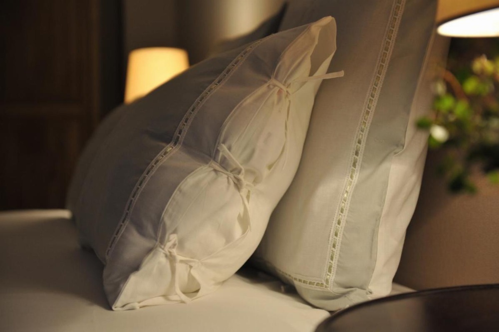 Vatican Holiday Home