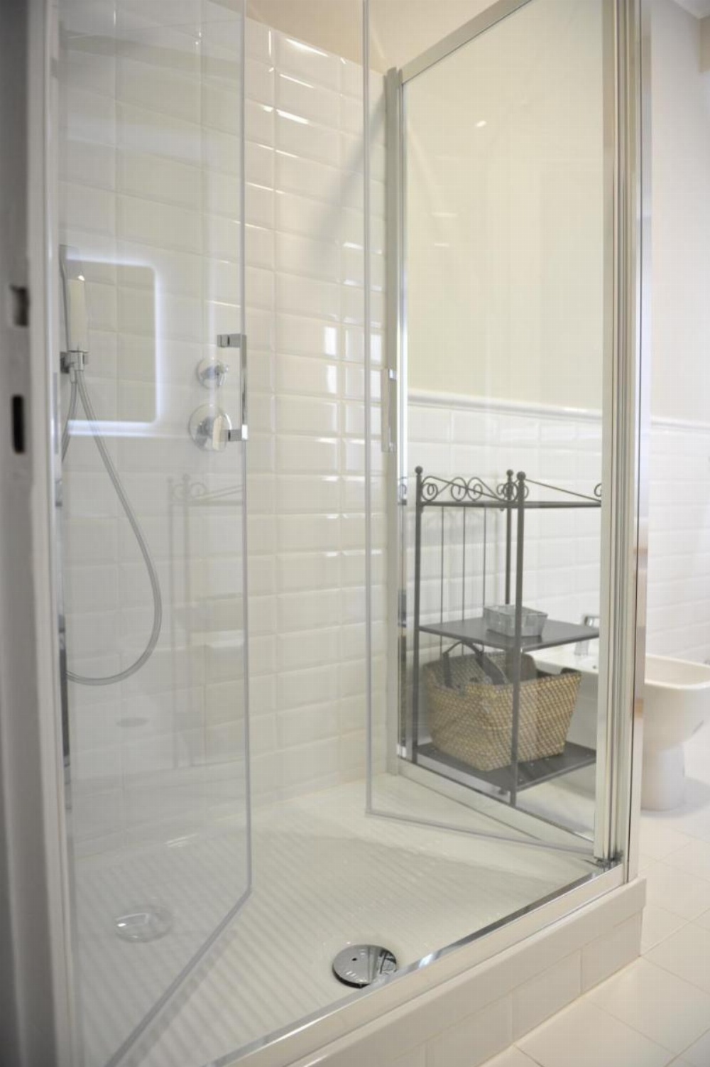 Vatican Holiday Home